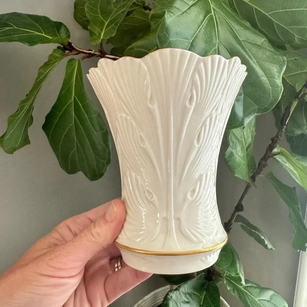Vintage Lenox 